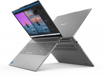 Ноутбук Lenovo IdeaPad Slim 5-16IRH10 16&quot; WUXGA  AG, Intel i5-13420H, 32GB, F1TB, UMA, DOS, серый 83HS008NRA