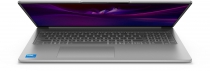 Ноутбук Lenovo IdeaPad Slim 5-16IRH10 16&quot; WUXGA  AG, Intel i7-13620H, 32GB, F1TB, UMA, DOS, серый 83HS009XRA