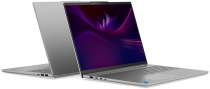 Ноутбук Lenovo IdeaPad Slim 5-16IRH10 16&quot; WUXGA  AG, Intel i7-13620H, 32GB, F1TB, UMA, DOS, серый 83HS009XRA