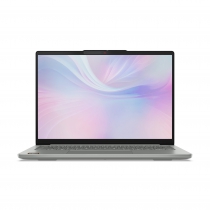 Ноутбук Lenovo IdeaPad Slim 5-14ARP10 14&quot; WUXGA_AG, AMD R7-7735HS, 32GB, F1TB, UMA, DOS, серый 83HT0035RA