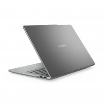 Ноутбук Lenovo IdeaPad Slim 5-14ARP10 14&quot; WUXGA_AG, AMD R7-7735HS, 32GB, F1TB, UMA, DOS, серый 83HT0035RA