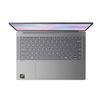 Ноутбук Lenovo IdeaPad Slim 5-14ARP10 14&quot; WUXGA_AG, AMD R7-7735HS, 32GB, F1TB, UMA, DOS, серый 83HT0035RA