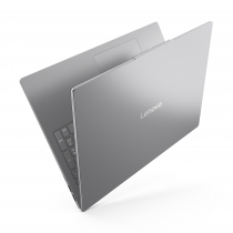 Ноутбук Lenovo IdeaPad Slim 5-16ARP10 16&quot; WUXGA  AG, AMD R7-7735HS, 16GB,F512GB, UMA, DOS, серый 83HU001SRA