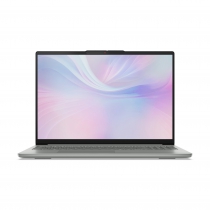 Ноутбук Lenovo IdeaPad Slim 5-16ARP10 16&quot; WUXGA  AG, AMD R7-7735HS, 16GB,F512GB, UMA, DOS, серый 83HU001SRA