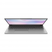 Ноутбук Lenovo IdeaPad Slim 5-16ARP10 16&quot; WUXGA  AG, AMD R7-7735HS, 16GB,F512GB, UMA, DOS, серый 83HU001SRA