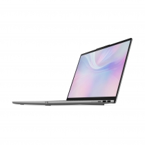 Ноутбук Lenovo IdeaPad Slim 5-16ARP10 16&quot; WUXGA  AG, AMD R7-7735HS, 16GB,F512GB, UMA, DOS, серый 83HU001SRA