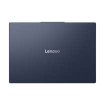 Ноутбук Lenovo IdeaPad Slim 5-16ARP10 16&quot; WUXGA  AG, AMD R5-7535HS, 16GB, F512GB, UMA, DOS, синий 83HU002YRA
