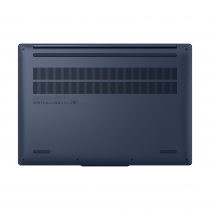 Ноутбук Lenovo IdeaPad Slim 5-16ARP10 16&quot; WUXGA  AG, AMD R5-7535HS, 16GB, F512GB, UMA, DOS, синий 83HU002YRA