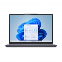 Ноутбук Lenovo IdeaPad Slim 3-14IRH10 14&quot; WUXGA AG, Intel i5-13420H, 24GB, F512GB, UMA, DOS, серый 83K000ATRA