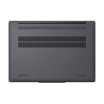 Ноутбук Lenovo IdeaPad Slim 3-14IRH10 14&quot; WUXGA AG, Intel i5-13420H, 24GB, F512GB, UMA, DOS, серый 83K000ATRA
