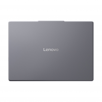 Ноутбук Lenovo IdeaPad Slim 3-14IRH10 14&quot; WUXGA AG, Intel i5-13420H, 24GB, F512GB, UMA, DOS, серый 83K000ATRA