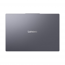 Ноутбук Lenovo IdeaPad Slim 3-16IRH10 16&quot; WUXGA AG, Intel i5-13420H, 24GB, F512GB, UMA, DOS, серый 83K2007HRA