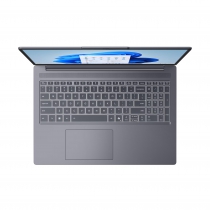 Ноутбук Lenovo IdeaPad Slim 3-16IRH10 16&quot; WUXGA AG, Intel i5-13420H, 24GB, F512GB, UMA, DOS, серый 83K2007HRA