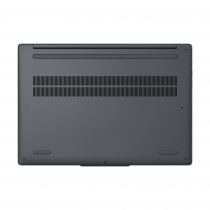 Ноутбук Lenovo IdeaPad Slim 3-15ARP10 15.3&quot; WUXGA AG, AMD R5-7535HS, 24GB, F512GB, UMA, DOS, серый 83K700ABRA