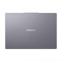 Ноутбук Lenovo IdeaPad Slim 3-15ARP10 15.3&quot; WUXGA AG, AMD R5-7535HS, 24GB, F512GB, UMA, DOS, серый 83K700ABRA