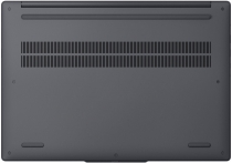 Ноутбук Lenovo IdeaPad Slim 3-16ARP10 16&quot; WUXGA AG, AMD R7-7735HS, 24GB, F512GB, UMA, DOS, серый 83K8005GRA