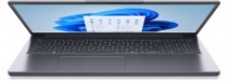 Ноутбук Lenovo IdeaPad Slim 3-16ARP10 16&quot; WUXGA AG, AMD R7-7735HS, 24GB, F512GB, UMA, DOS, серый 83K8005GRA