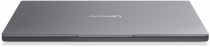 Ноутбук Lenovo IdeaPad Slim 3-16ARP10 16&quot; WUXGA AG, AMD R7-7735HS, 24GB, F512GB, UMA, DOS, серый 83K8005GRA