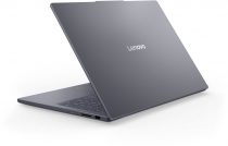 Ноутбук Lenovo IdeaPad Slim 3-16ARP10 16&quot; WUXGA AG, AMD R7-7735HS, 24GB, F512GB, UMA, DOS, серый 83K8005GRA