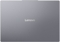 Ноутбук Lenovo IdeaPad Slim 3-16ARP10 16&quot; WUXGA AG, AMD R7-7735HS, 24GB, F512GB, UMA, DOS, серый 83K8005GRA