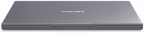Ноутбук Lenovo IdeaPad Slim 3-15IRU10 15.3&quot; WUXGA AG, Intel Core 3-100U, 16GB, F512GB, UMA, DOS, серый 83KD0015RA