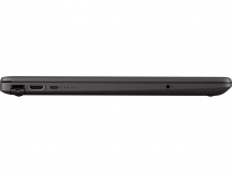 Ноутбук HP 250-G8 15.6" FHD IPS AG, Intel i5-1135G7, 8GB, F256GB, UMA, DOS, чорний 853U4ES
