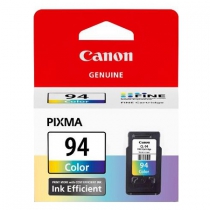 Картридж Canon CL-94 PIXMA Ink Efficiency E514 Color 8593B001
