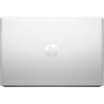 Ноутбук HP Probook 440-G10 14" FHD IPS AG, Intel i7-1355U, 32GB, F1024GB, NVD2050-4, Win11P, сріблястий 859Z4EA