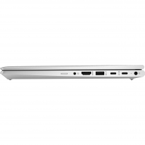 Ноутбук HP Probook 440-G10 14" FHD IPS AG, Intel i7-1355U, 32GB, F1024GB, NVD2050-4, Win11P, сріблястий 859Z4EA