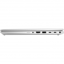 Ноутбук HP Probook 440-G10 14" FHD IPS AG, Intel i7-1355U, 32GB, F1024GB, NVD2050-4, Win11P, сріблястий 859Z4EA