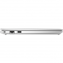 Ноутбук HP Probook 440-G10 14" FHD IPS AG, Intel i7-1355U, 32GB, F1024GB, NVD2050-4, Win11P, сріблястий 859Z4EA