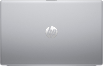 Ноутбук HP Probook 470-G10 17.3" FHD IPS AG, Intel i5-1335U, 16GB, F512GB, UMA, Win11P, сріблястий 85A83EA