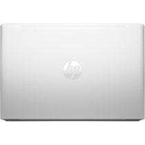 Ноутбук HP Probook 440-G10 14" FHD IPS AG, Intel i5-1335U, 16GB, F512GB, UMA, Win11P, сріблястий 85B06EA