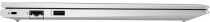 Ноутбук HP Probook 450-G10 15.6" FHD IPS Touch, Intel i7-1355U, 32GB, F1024GB, UMA, DOS, серебристый 85C36EA