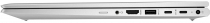 Ноутбук HP Probook 450-G10 15.6" FHD IPS Touch, Intel i7-1355U, 32GB, F1024GB, UMA, DOS, серебристый 85C36EA