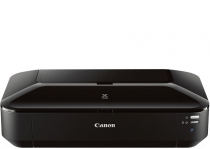 Принтер А3 Canon PIXMA iX6840 c Wi-Fi 8747B007