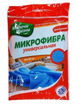 Життєві дрібниці 8851 CD