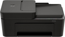 МФУ A4 HP DeskJet IA 4376 с Wi-Fi 89G05C