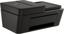 Багатофункціональний пристрій A4 HP DeskJet Ink Advantage 4376 з Wi-Fi 89G05C