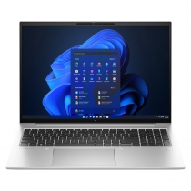 Ноутбук HP EliteBook 865-G10 16" WUXGA IPS AG, AMD R7-7840U, 16GB, F1024GB, UMA, Win11P, сріблястий 8A3S9EA