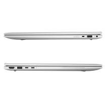 Ноутбук HP EliteBook 865-G10 16" WUXGA IPS AG, AMD R7-7840U, 16GB, F1024GB, UMA, Win11P, сріблястий 8A3S9EA