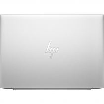 Ноутбук HP EliteBook 840-G10 14" WUXGA IPS, Intel i7-1370P, 32GB, F1024GB, UMA, LTE, Win11P, сріблястий 8A3U7EA