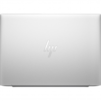 Ноутбук HP EliteBook 840-G10 14" WUXGA IPS, Intel i7-1355U, 16GB, F512GB, UMA, DOS, серебристый 8A414EA