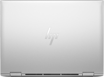 Ноутбук HP EliteBook x360 830-G11 13.3" WUXGA IPS Touch, Intel U5-125U, 16GB, F512GB, UMA, Win11P, сріблястий 8A4U9EA