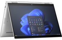 Ноутбук HP EliteBook x360 830-G11 13.3" WUXGA IPS Touch, Intel U5-125U, 16GB, F512GB, UMA, Win11P, сріблястий 8A4U9EA