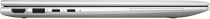 Ноутбук HP EliteBook x360 830-G11 13.3" WUXGA IPS Touch, Intel U5-125U, 16GB, F512GB, UMA, Win11P, сріблястий 8A4U9EA