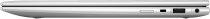 Ноутбук HP EliteBook x360 830-G11 13.3" WUXGA IPS Touch, Intel U5-125U, 16GB, F512GB, UMA, Win11P, сріблястий 8A4U9EA