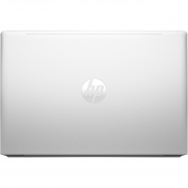 Ноутбук HP Probook 440-G10 14" FHD IPS AG, Intel i7-1355U, 32GB, F1024GB, UMA, Win11P, сріблястий 8A4Y2EA