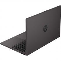 Ноутбук HP 255-G10 15.6" FHD IPS AG, AMD R5-7520U, 8GB, F512GB, UMA, DOS, чорний 8A4Y5EA