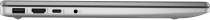 Ноутбук HP 245-G10 14" AG, AMD R7-7730U, 16GB, F512GB, UMA, DOS, сріблястий 8A552EA